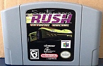 Large scan available