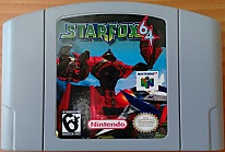 Large scan available