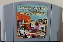 Large scan available