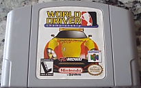 Large scan available