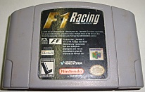 Large scan available