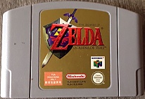 Large scan available