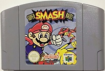 Large scan available