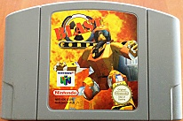 Large scan available