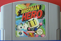 Large scan available