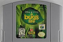 Large scan available