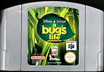 Large scan available