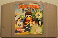 Large scan available