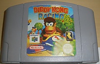 Large scan available