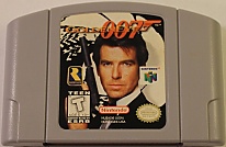 Large scan available