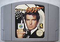 Large scan available