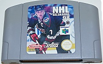 Large scan available