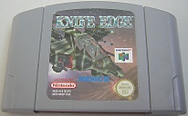 Large scan available