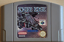 Large scan available