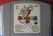 Large scan available