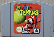 Large scan available