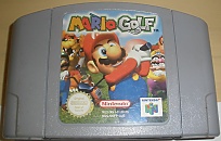 Large scan available