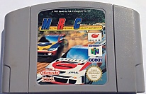 Large scan available