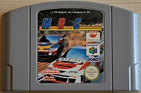 Large scan available