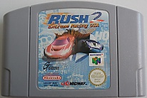 Large scan available