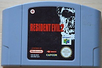 Large scan available