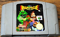 Large scan available