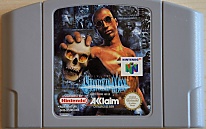 Large scan available