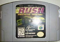 Large scan available