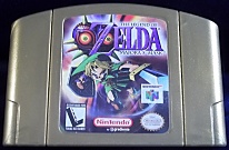 Large scan available