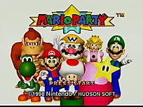 Large scan available