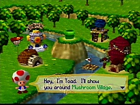 Large scan available