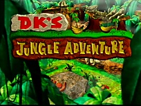 Large scan available