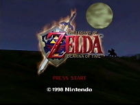 Large scan available