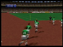 Large scan available