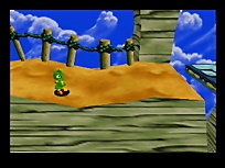 Large scan available