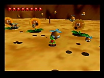 Large scan available