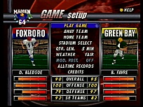 Large scan available