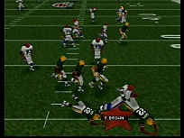 Large scan available