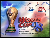 Large scan available