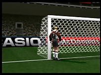 Large scan available