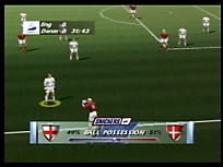 Large scan available