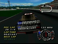 Large scan available