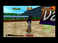 Large scan available