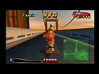 Large scan available