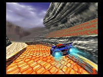 Large scan available