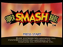 Large scan available