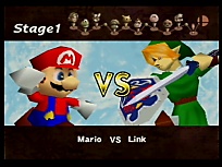 Large scan available