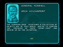 Large scan available