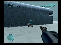 Large scan available