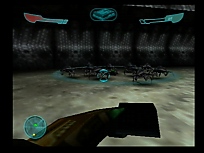 Large scan available